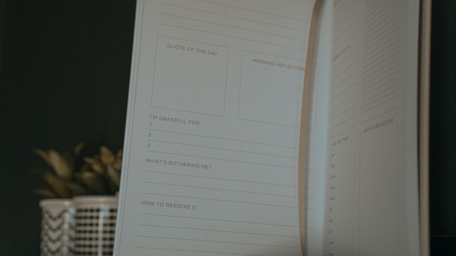Hobonichi Techo planner collection with covers